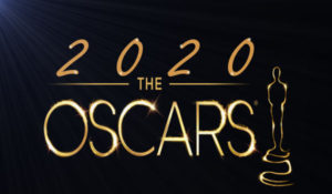 Оскар 2020. Главные итоги