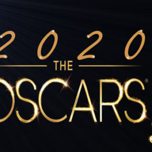 Оскар 2020. Главные итоги премии