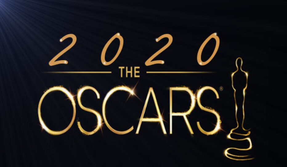Оскар 2020. Главные итоги премии