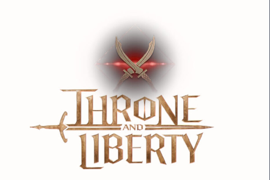 Кинжал (Dagger) в Throne and Liberty